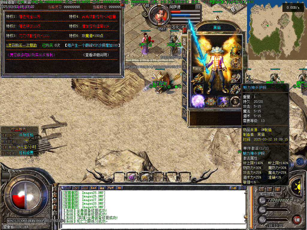 Images31.BMP