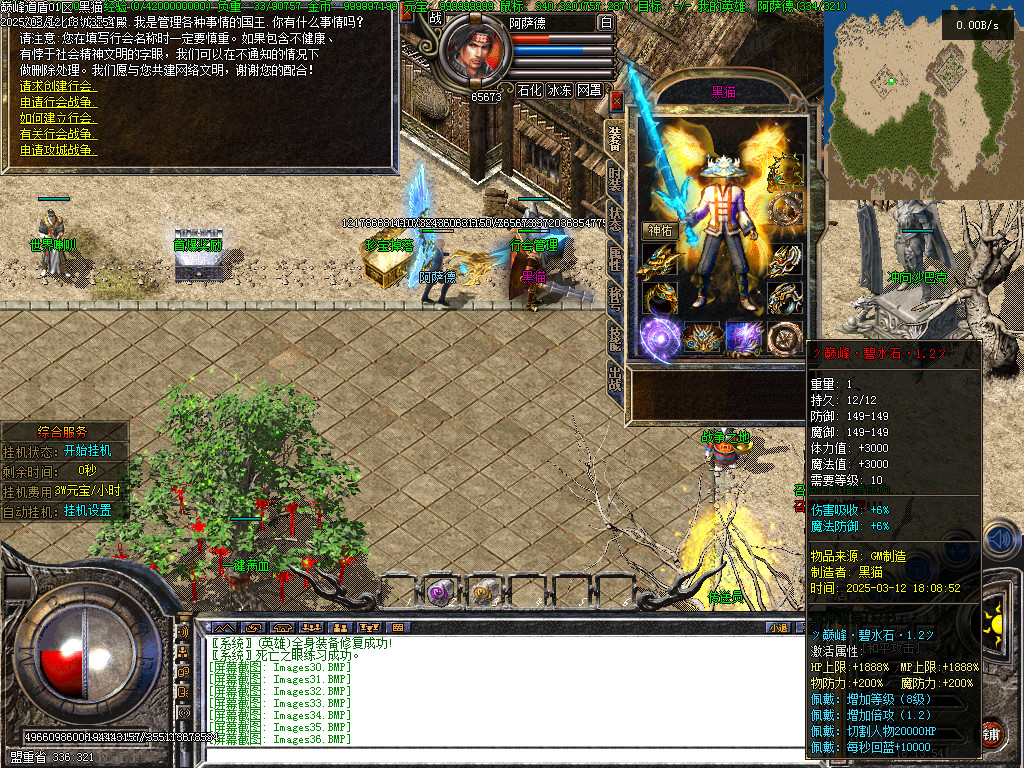 Images38.BMP