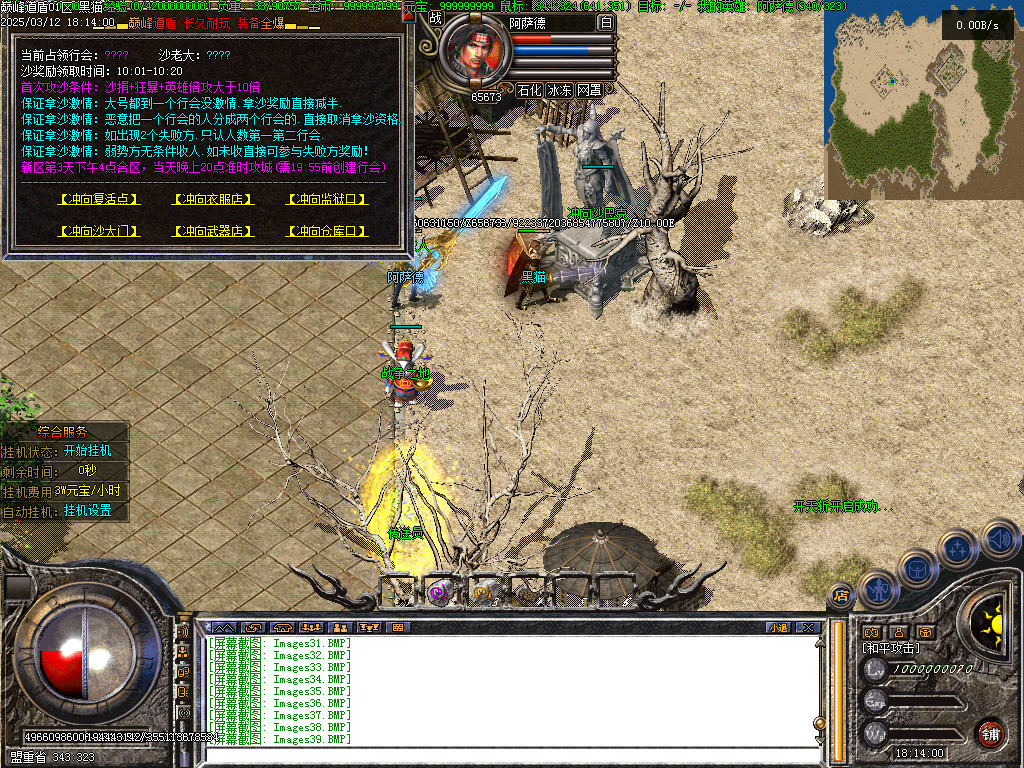 Images41.BMP