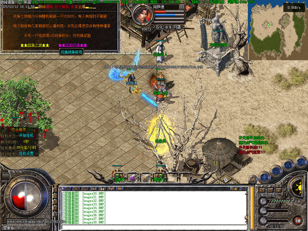 Images40.BMP