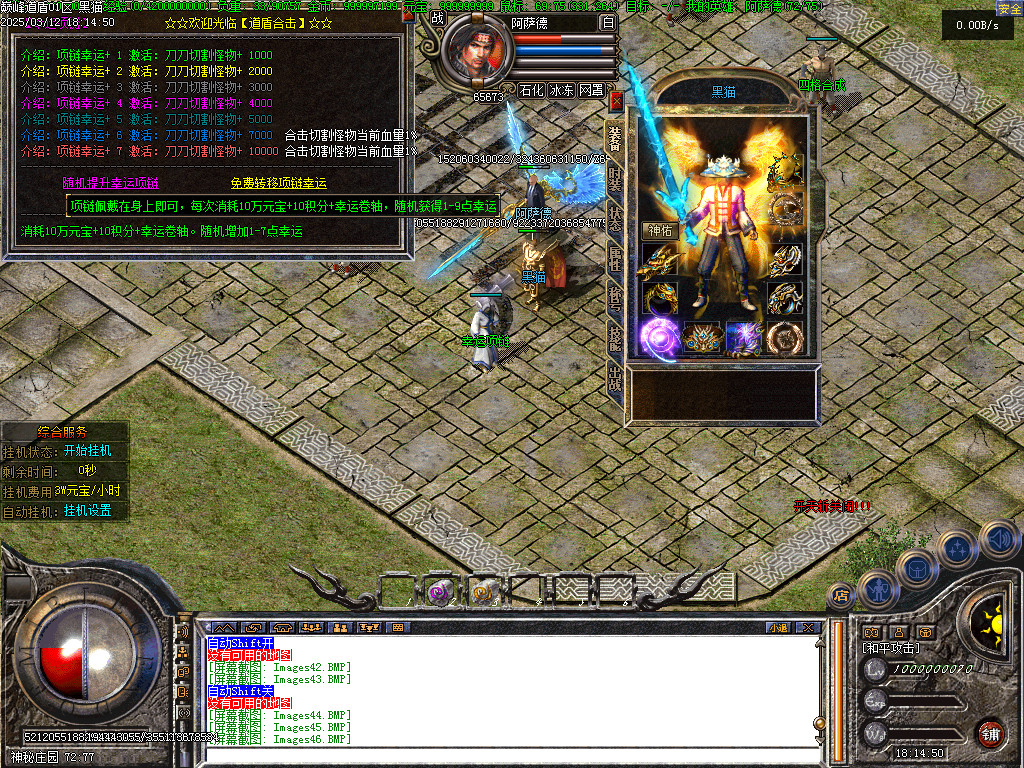 Images48.BMP