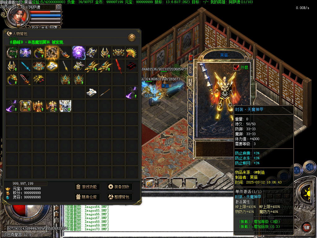 Images71.BMP