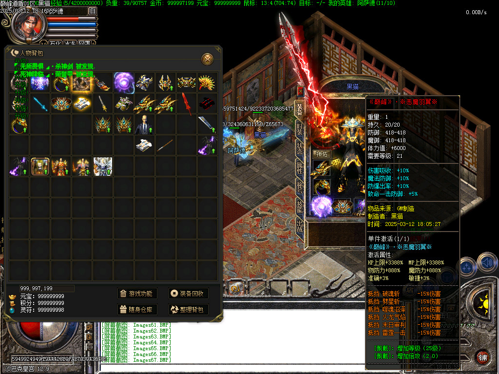 Images68.BMP