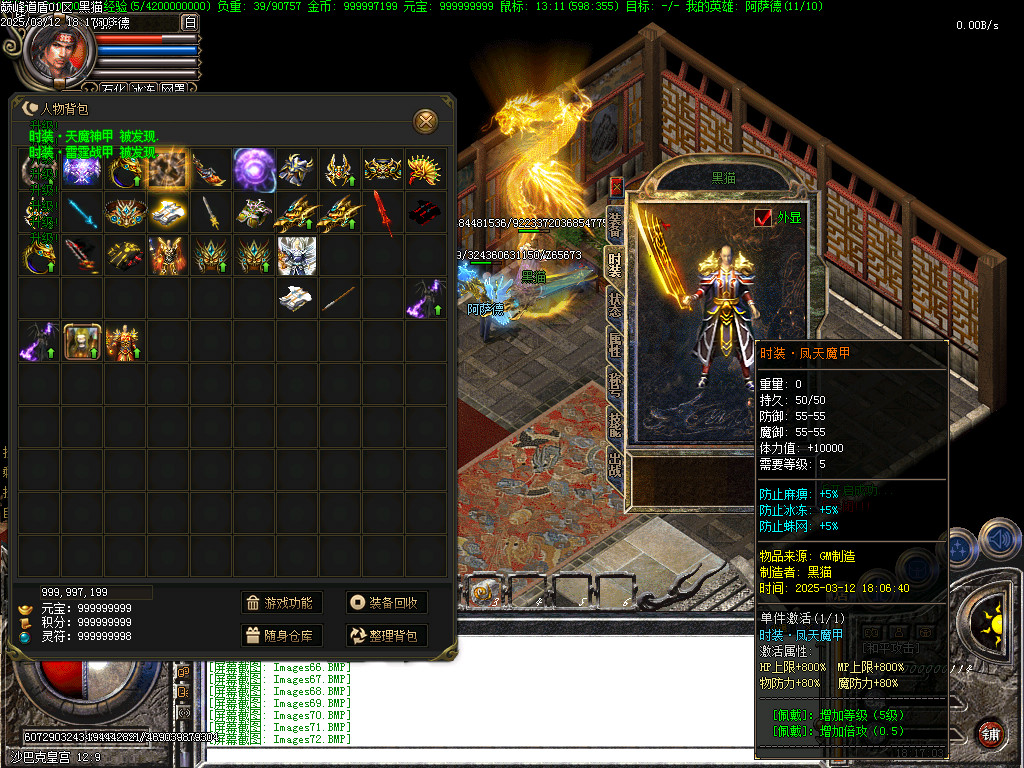 Images73.BMP