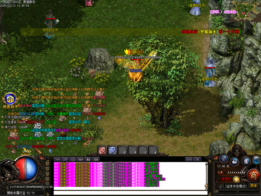 Images45.BMP