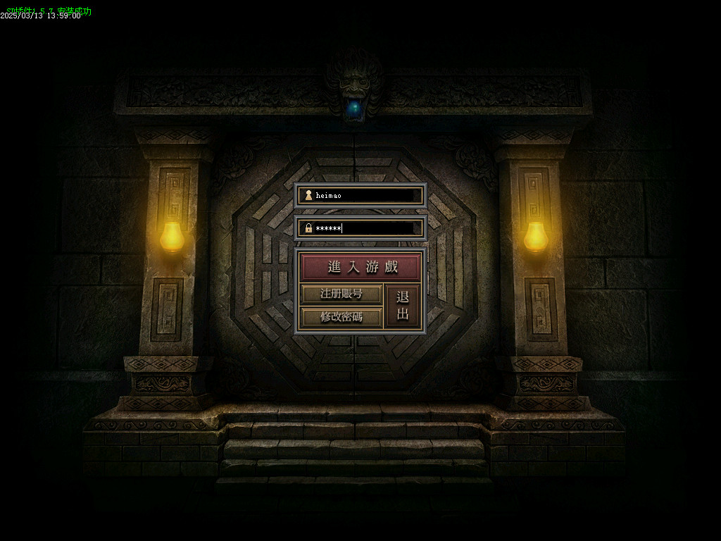 Images00.BMP