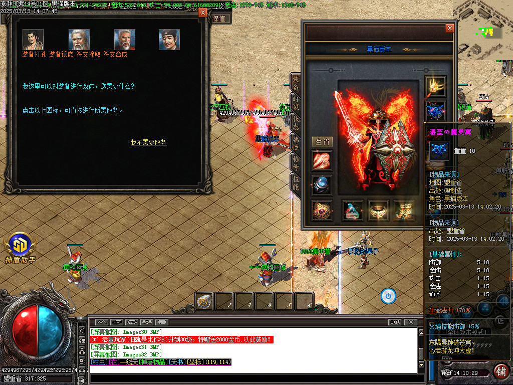 Images33.BMP