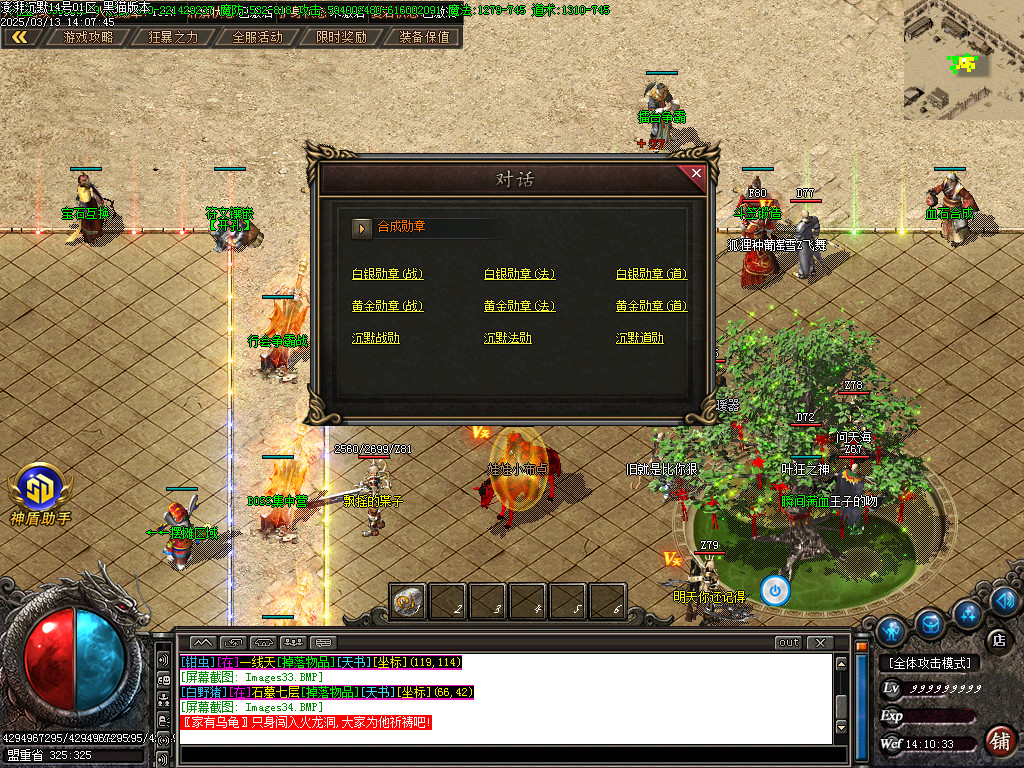 Images35.BMP