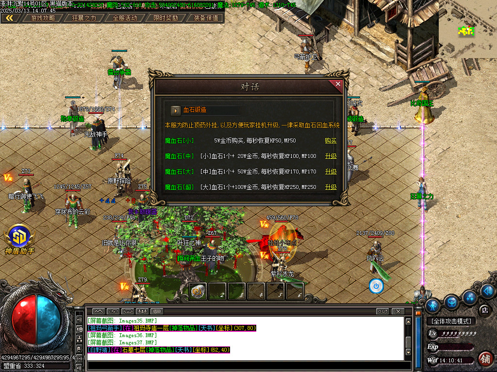 Images38.BMP