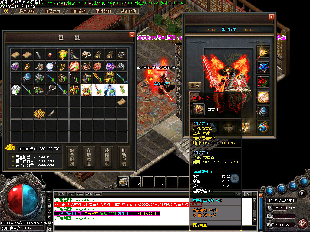 Images87.BMP