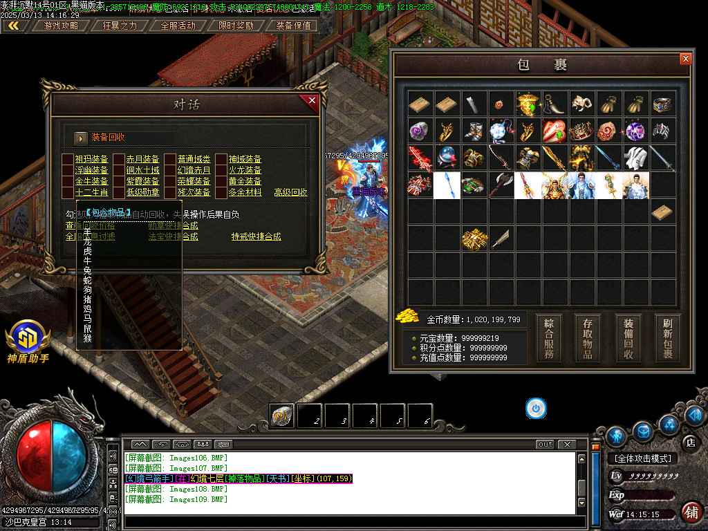 Images110.BMP