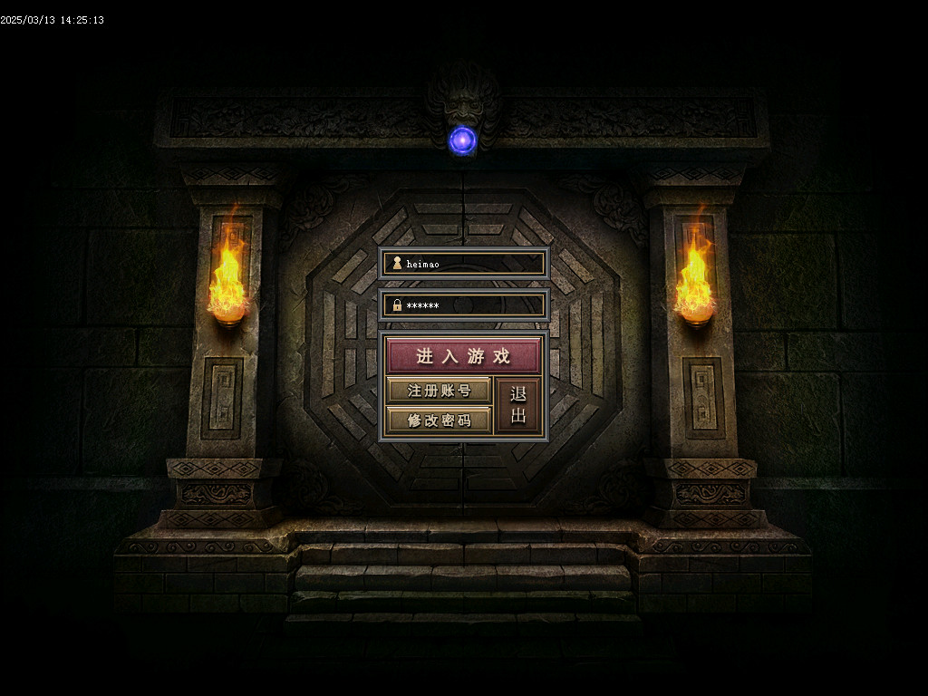Images00.BMP
