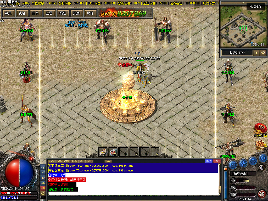 Images12.BMP