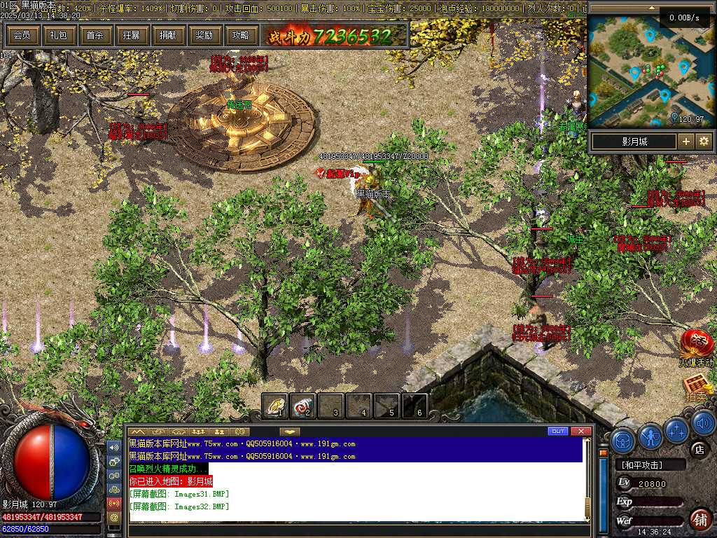Images33.BMP