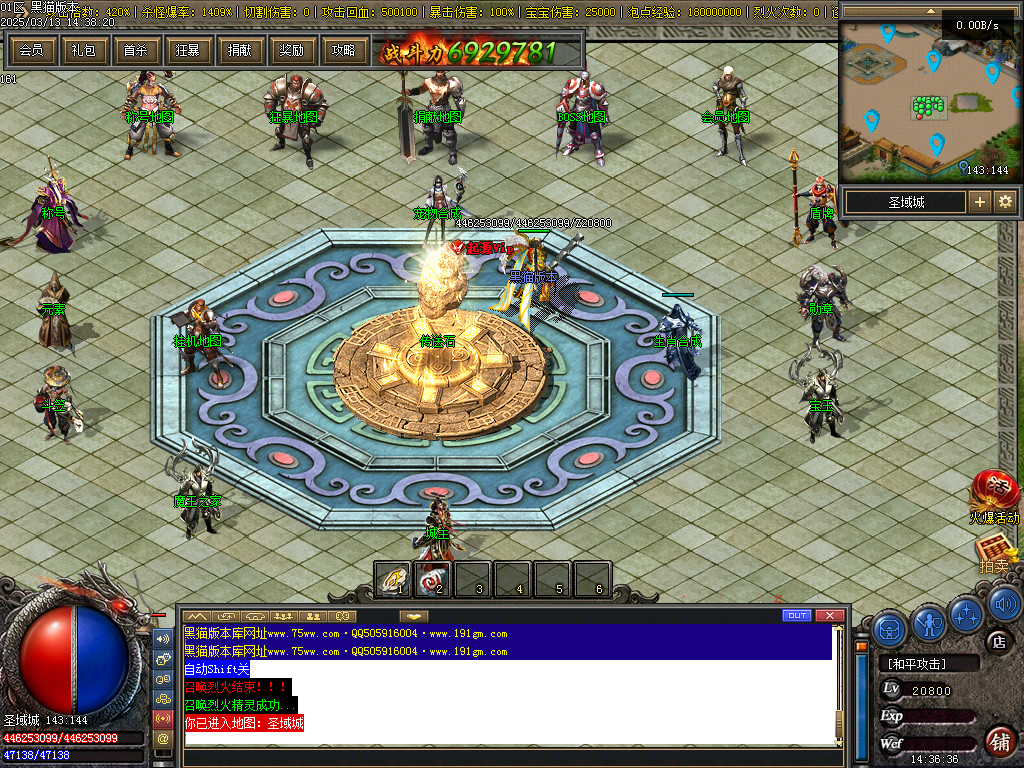 Images34.BMP
