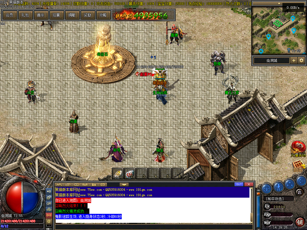 Images51.BMP
