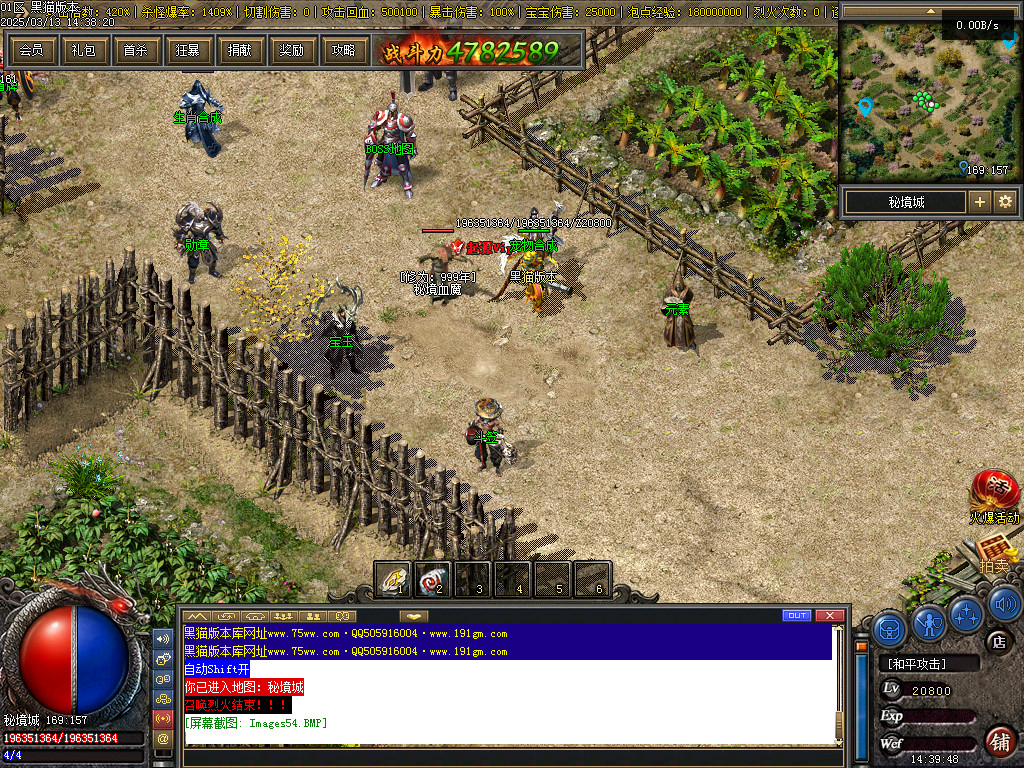 Images55.BMP