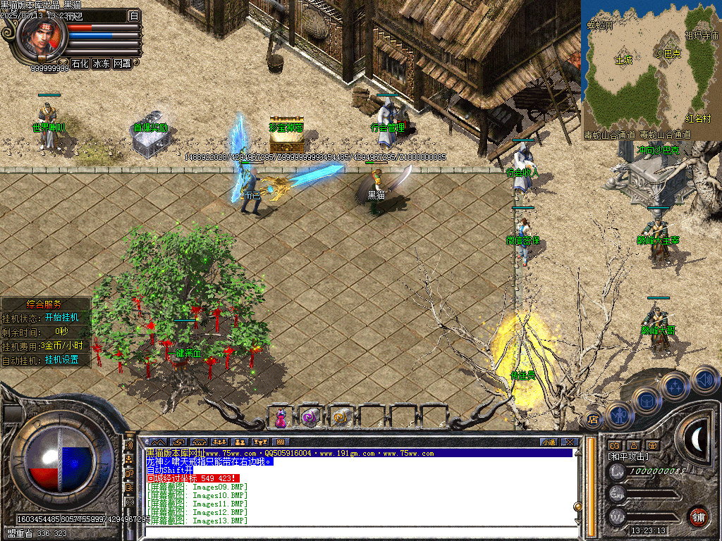 Images14.BMP