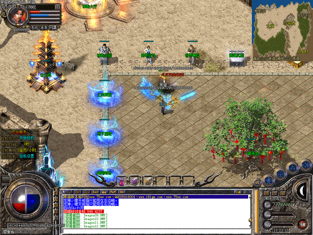 Images13.BMP