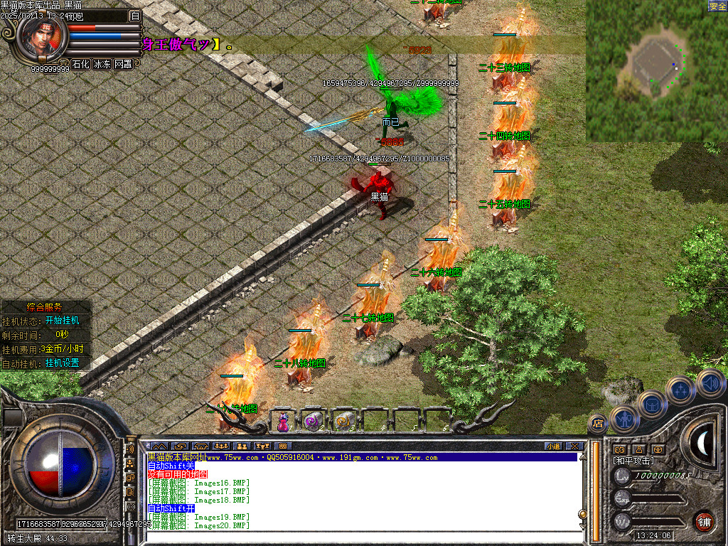Images21.BMP