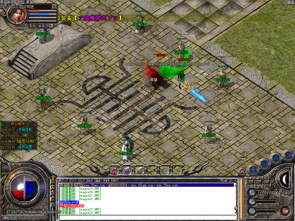 Images25.BMP