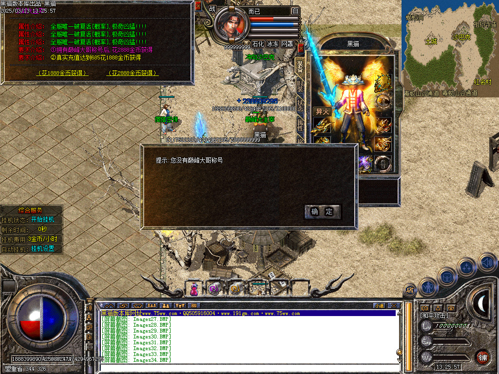 Images35.BMP