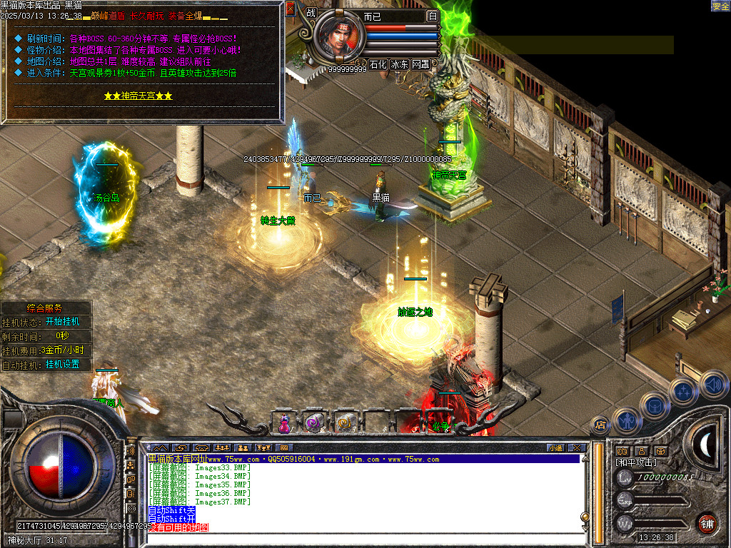 Images38.BMP