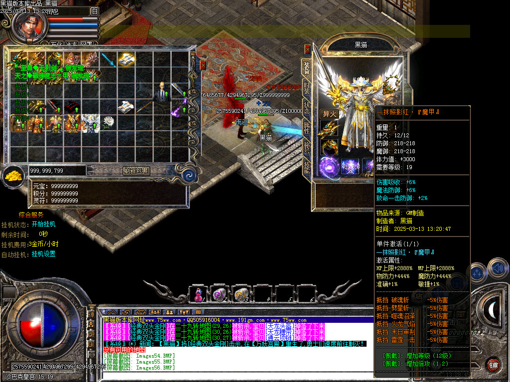 Images57.BMP