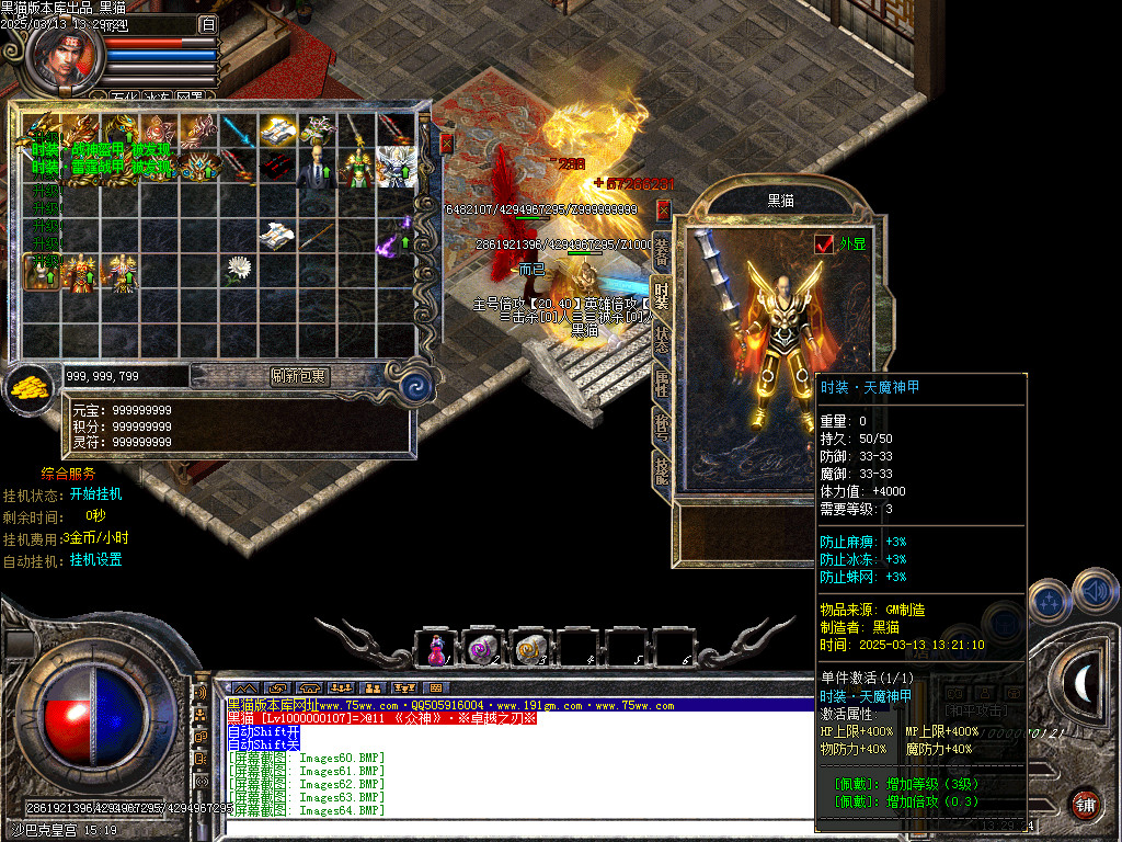 Images65.BMP
