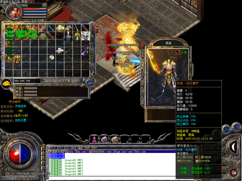 Images66.BMP