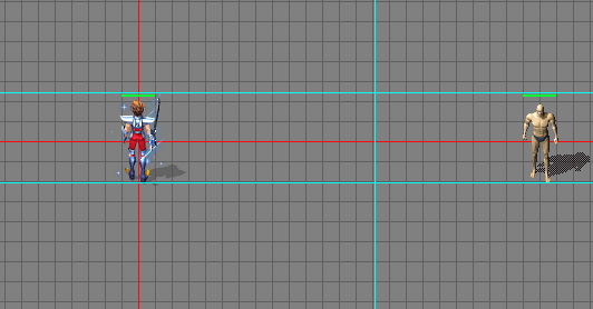 6.gif
