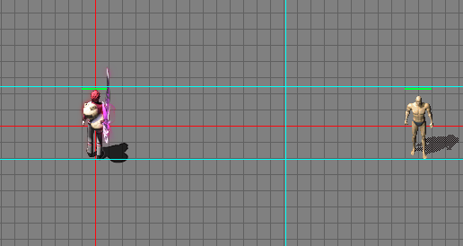 3.gif