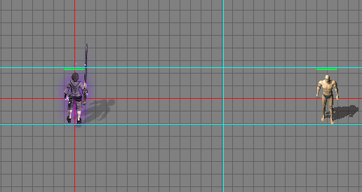 2.gif