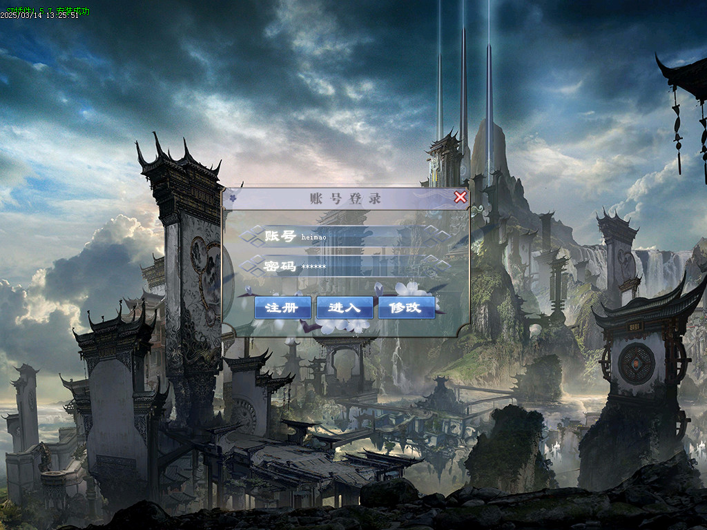 Images00.BMP