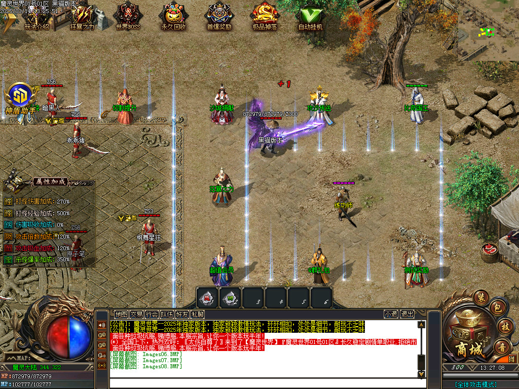 Images09.BMP