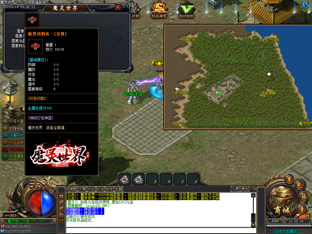 Images51.BMP