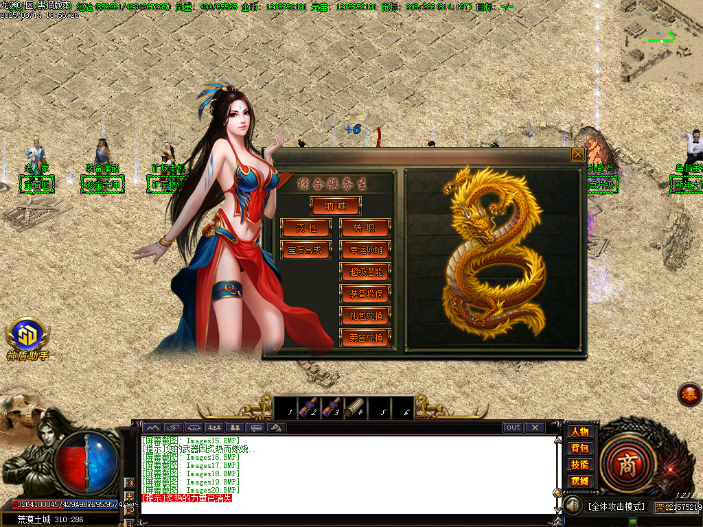 Images21.BMP