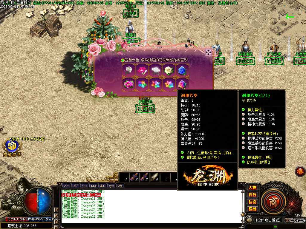 Images27.BMP