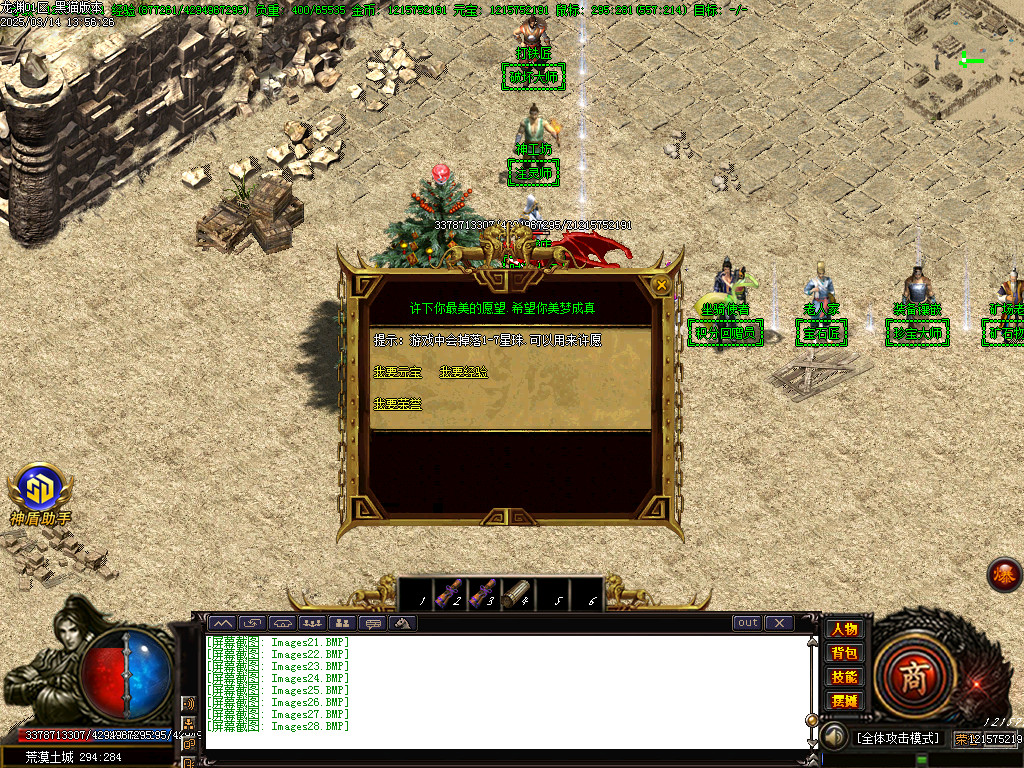 Images29.BMP