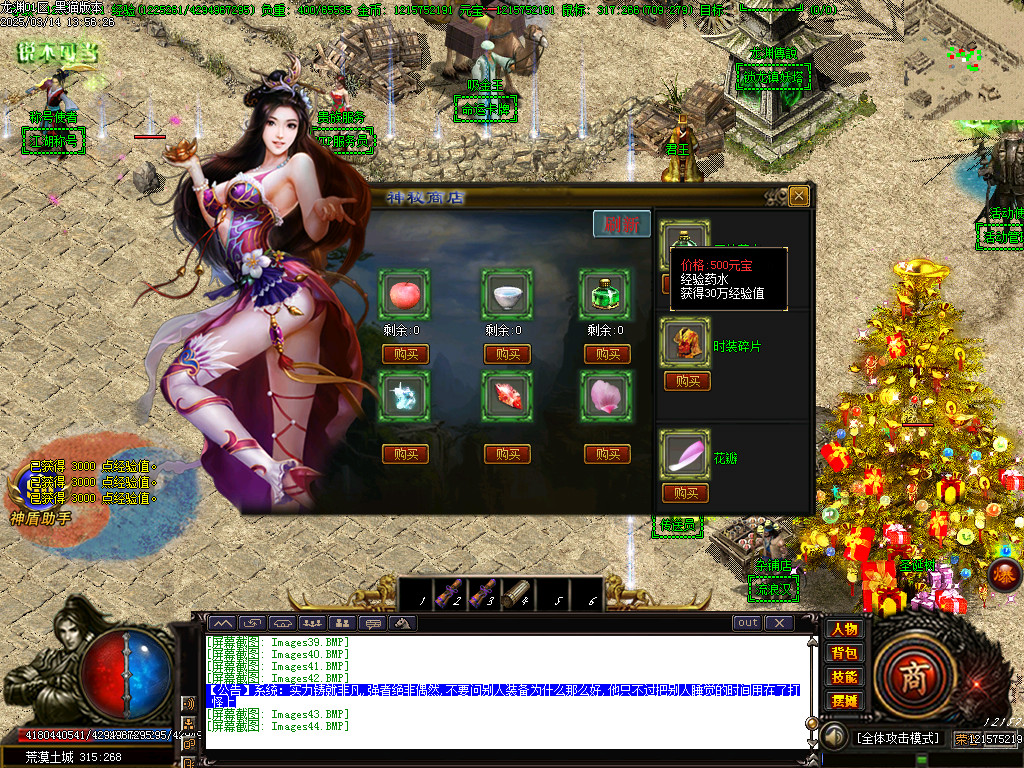 Images45.BMP