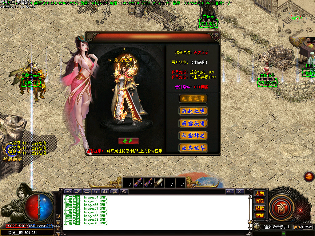 Images41.BMP
