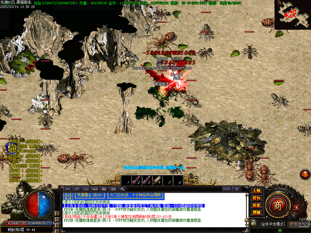 Images57.BMP
