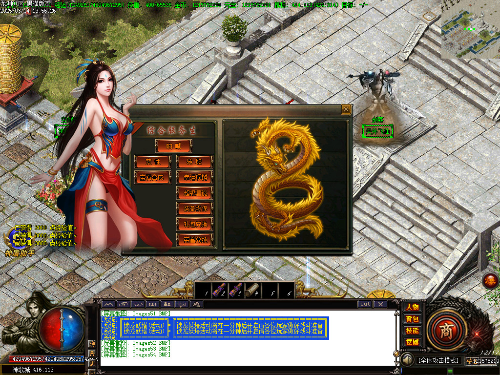 Images55.BMP