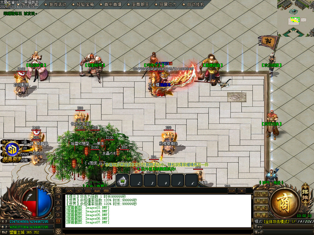 Images08.BMP