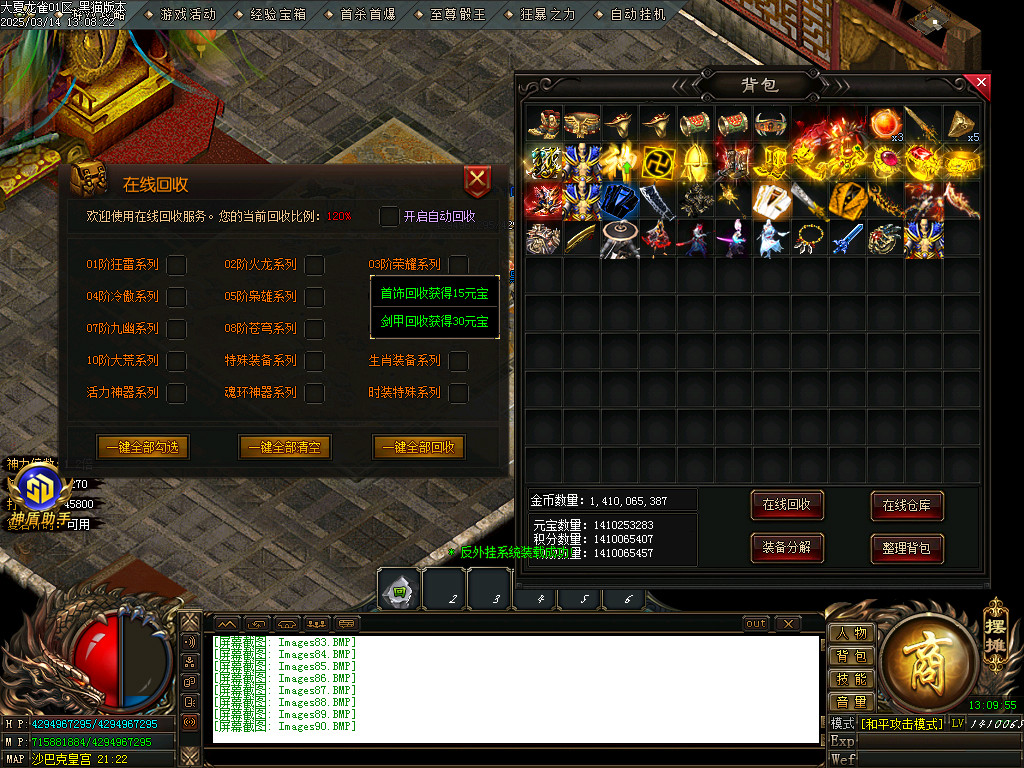 Images91.BMP