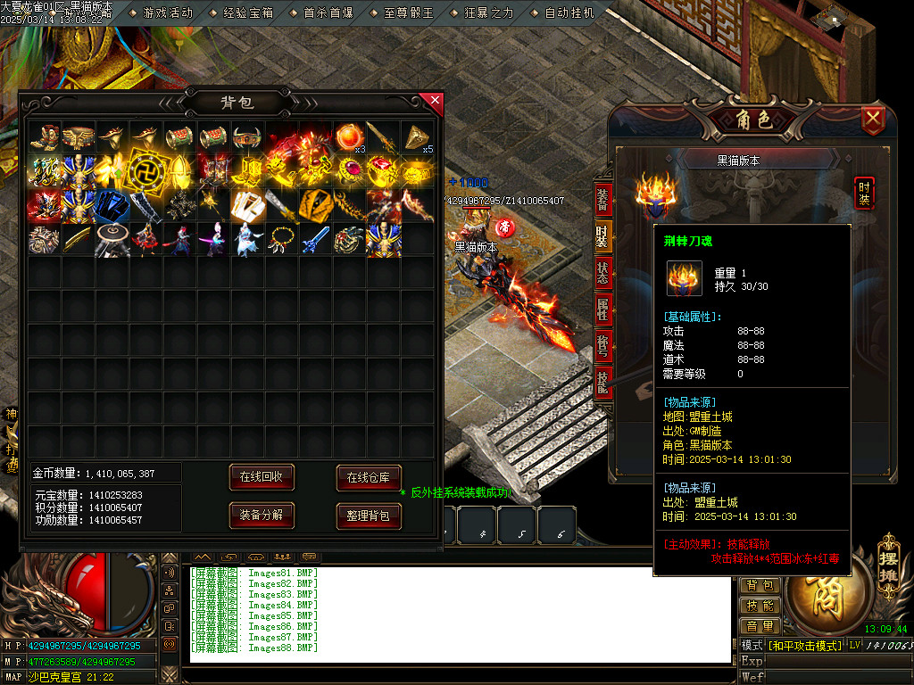 Images89.BMP