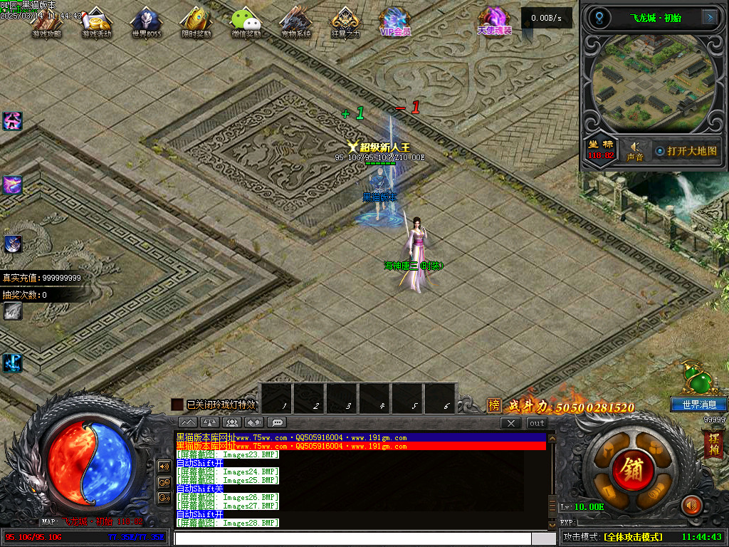 Images29.BMP