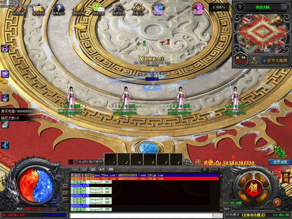 Images33.BMP