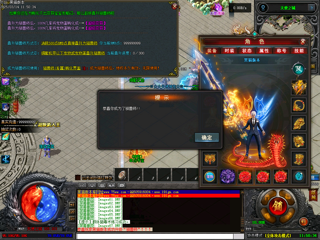 Images68.BMP