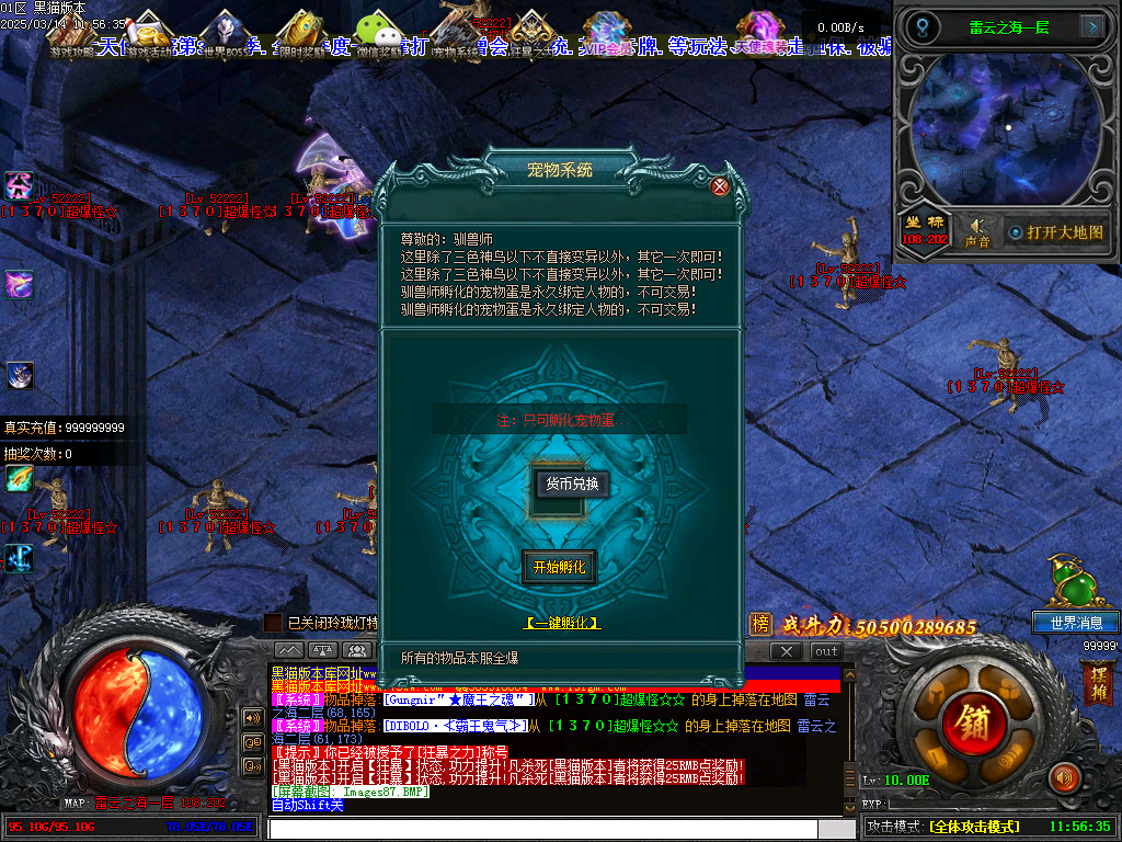 Images88.BMP